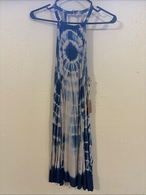 American Eagle Summer Dress